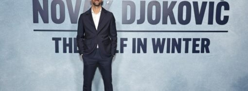 ‘Novak Djokovic: The Wolf in Winter’ Doc Director Unpacks the Tennis Champ’s Resilience and His Retirement