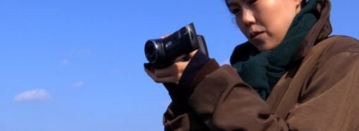 Florin Şerban’s ‘You Don’t Belong Here’ Wins Golden Leopard at Locarno, as Monica Bellucci and Kim Minhee Take Acting Awards