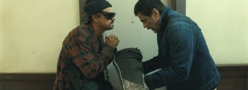 ‘One Battle After Another’ and ‘Marty Supreme’ Take Top Honors at Location Managers Guild International Awards