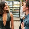 ‘One Night Only’ Director Will Gluck Cut Out ‘So Much Nudity’ Because People Dislike Sex on Screen: ‘It Takes You Out of the Movie’