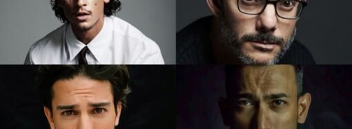 ‘One Piece’ Season 3 Casts Its Koza, Toto, Pell and Chaka