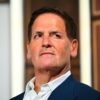 ‘Only idiot startup founders stay in Cali’: Mark Cuban rips Ro Khanna on billionaire tax—reveals a rift between Democrats and their wealthy supporters | Fortune