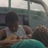 ‘Our Time Will Come’ Review: Two Orphans Journey to Accra to Find Their Kin in an Emotionally Absorbing Ghanaian Drama