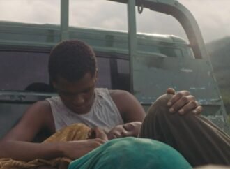 ‘Our Time Will Come’ Review: Two Orphans Journey to Accra to Find Their Kin in an Emotionally Absorbing Ghanaian Drama