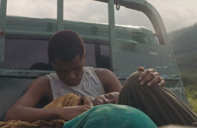 ‘Our Time Will Come’ Review: Two Orphans Journey to Accra to Find Their Kin in an Emotionally Absorbing Ghanaian Drama