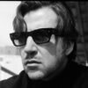 ‘Pacifiction’ Director Albert Serra on His New Film ’Sixteen Moments of My Life’ and Why He’d Love to Have Directed Elvis Presley