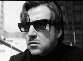 ‘Pacifiction’ Director Albert Serra on His New Film ’Sixteen Moments of My Life’ and Why He’d Love to Have Directed Elvis Presley