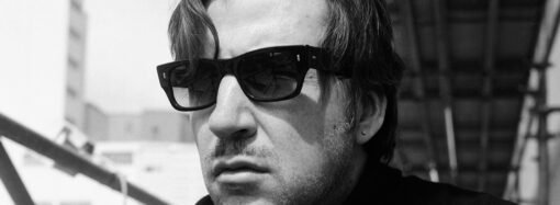 ‘Pacifiction’ Director Albert Serra on His New Film ’Sixteen Moments of My Life’ and Why He’d Love to Have Directed Elvis Presley