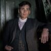 ‘Peaky Blinders’ Helps U.K. Region Land Official Production Hub Status From British Film Commission