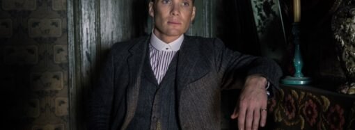 ‘Peaky Blinders’ Helps U.K. Region Land Official Production Hub Status From British Film Commission