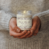 ‘Practical Magic 2’ Inspires Wave of Witchy Merch, Including Gemstone Jewelry, Retro Tees and ‘Midnight Margaritas Club’ Aprons
