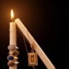 ‘Practical Magic’ Gets Witchy Jewelry Collection Ahead of Sequel