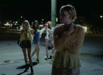 ‘Pretty Babies’ Director Tyler-Marie Evans on Sex Work, Female Friendship and Finding Humanity Beyond Stereotypes