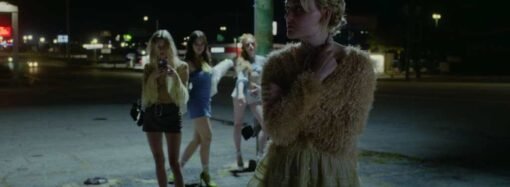 ‘Pretty Babies’ Director Tyler-Marie Evans on Sex Work, Female Friendship and Finding Humanity Beyond Stereotypes