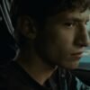 ‘Primo Viaggio,’ Presented Last Year at Locarno’s Alliance 4 Development, Has Wrapped and Heading for Venice Gap-Financing Market (EXCLUSIVE)