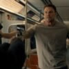 ‘Reacher’ Season 4 Cast Guide: Who’s Who in the Prime Video Action Series