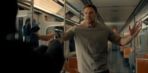 ‘Reacher’ Season 4 Cast Guide: Who’s Who in the Prime Video Action Series