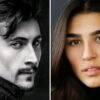 ‘Saw V’ Director David Hackl Boards Action-Thriller ‘Solar Storm’ as Jack Hudson and Lorena Andrea Cast in Lead Roles (EXCLUSIVE)