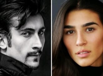 ‘Saw V’ Director David Hackl Boards Action-Thriller ‘Solar Storm’ as Jack Hudson and Lorena Andrea Cast in Lead Roles (EXCLUSIVE)