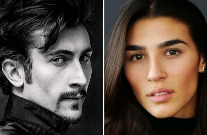 ‘Saw V’ Director David Hackl Boards Action-Thriller ‘Solar Storm’ as Jack Hudson and Lorena Andrea Cast in Lead Roles (EXCLUSIVE)
