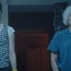 ‘Sea of Glass’ Review: A Widow’s Coastal Healing Retreat Turns Into a Stately, Moody Greek Tragedy