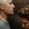 ‘Shame and Money’ Director on Sundance-Winning Drama About a Kosovo Family in Free Fall: ‘It’s a Look Into the Past and a Warning to the Future’