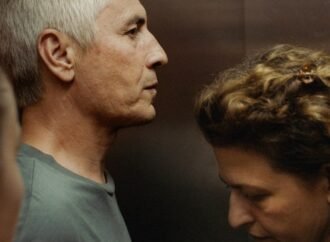 ‘Shame and Money’ Director on Sundance-Winning Drama About a Kosovo Family in Free Fall: ‘It’s a Look Into the Past and a Warning to the Future’