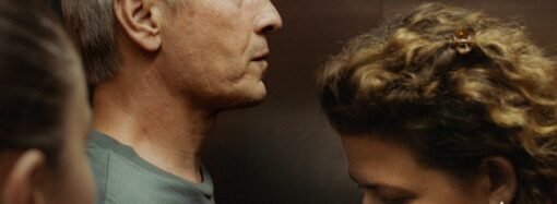 ‘Shame and Money’ Director on Sundance-Winning Drama About a Kosovo Family in Free Fall: ‘It’s a Look Into the Past and a Warning to the Future’