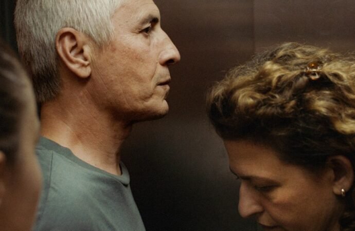 ‘Shame and Money’ Director on Sundance-Winning Drama About a Kosovo Family in Free Fall: ‘It’s a Look Into the Past and a Warning to the Future’