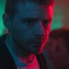 ‘Slow Horses’ Actor Jack Lowden Unpacks River Cartwright and Why Pride Gets in His Way