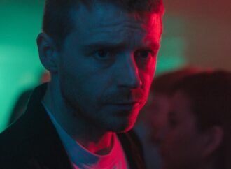 ‘Slow Horses’ Actor Jack Lowden Unpacks River Cartwright and Why Pride Gets in His Way
