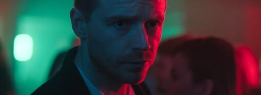 ‘Slow Horses’ Actor Jack Lowden Unpacks River Cartwright and Why Pride Gets in His Way
