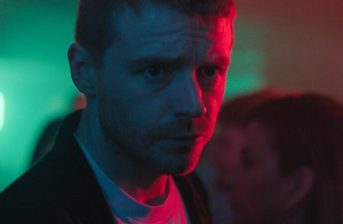 ‘Slow Horses’ Actor Jack Lowden Unpacks River Cartwright and Why Pride Gets in His Way