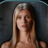 ‘Soulm8te’ Review: Fembot Goes Rogue in Polished but Predictable Tech Thriller