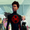 ‘Spider-Man: Beyond the Spider-Verse’ Trailer Leaks Online, Prompting Co-Writer Chris Miller to Speak Out: ‘Not a Fan of Leaks of Unfinished Footage’