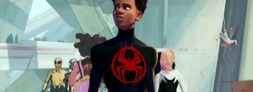 ‘Spider-Man: Beyond the Spider-Verse’ Trailer Leaks Online, Prompting Co-Writer Chris Miller to Speak Out: ‘Not a Fan of Leaks of Unfinished Footage’