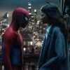 ‘Spider-Man: Brand New Day’ Becomes Second-Fastest Movie to Hit $1 Billion Overseas, Powers to $1.67 Billion Globally
