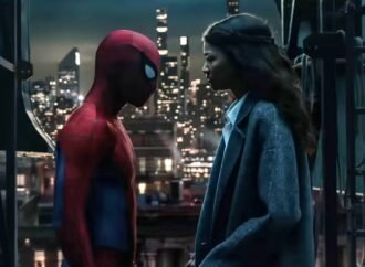 ‘Spider-Man: Brand New Day’ Becomes Second-Fastest Movie to Hit $1 Billion Overseas, Powers to $1.67 Billion Globally