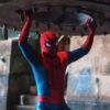 ‘Spider-Man: Brand New Day’ Dominates U.K. and Ireland Box Office With Massive Launch