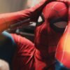 ‘Spider-Man: Brand New Day’ Hits $2 Billion Worldwide in Three Weeks