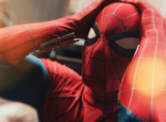‘Spider-Man: Brand New Day’ Hits $2 Billion Worldwide in Three Weeks