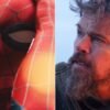 ‘Spider-Man: Brand New Day,’ ‘The Odyssey’ Continue Tussle Atop U.K., Ireland Box Office