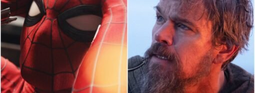 ‘Spider-Man: Brand New Day,’ ‘The Odyssey’ Continue Tussle Atop U.K., Ireland Box Office