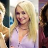 ‘Spy Kids’ Actor Alexa PenaVega Shares Heartbreak After Deaths of Fellow Child Stars Hayden Panettiere, Michelle Trachtenberg and Daveigh Chase: ‘Hug Your People Close Today’