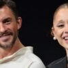 ‘Sunday in the Park with George’ Producers Confirm Summer 2027 Show Will Go On ‘As Planned’ After Ariana Grande Exits