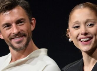 ‘Sunday in the Park with George’ Producers Confirm Summer 2027 Show Will Go On ‘As Planned’ After Ariana Grande Exits