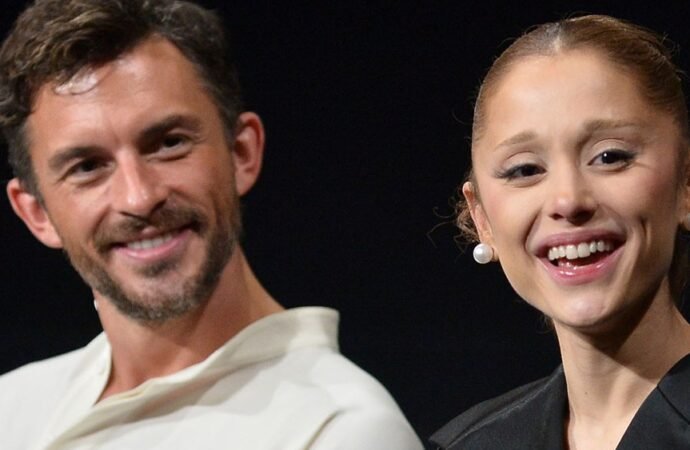 ‘Sunday in the Park with George’ Producers Confirm Summer 2027 Show Will Go On ‘As Planned’ After Ariana Grande Exits