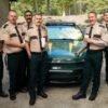‘Super Troopers 3’ Review: A Cult Comedy Franchise Seeks No Converts in Instantly Forgettable Third Go-Round