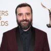 ‘Supergirl’ Star David Krumholtz Posts and Deletes Plans to Retire From Acting: ‘And Now, New Life’