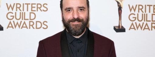 ‘Supergirl’ Star David Krumholtz Posts and Deletes Plans to Retire From Acting: ‘And Now, New Life’